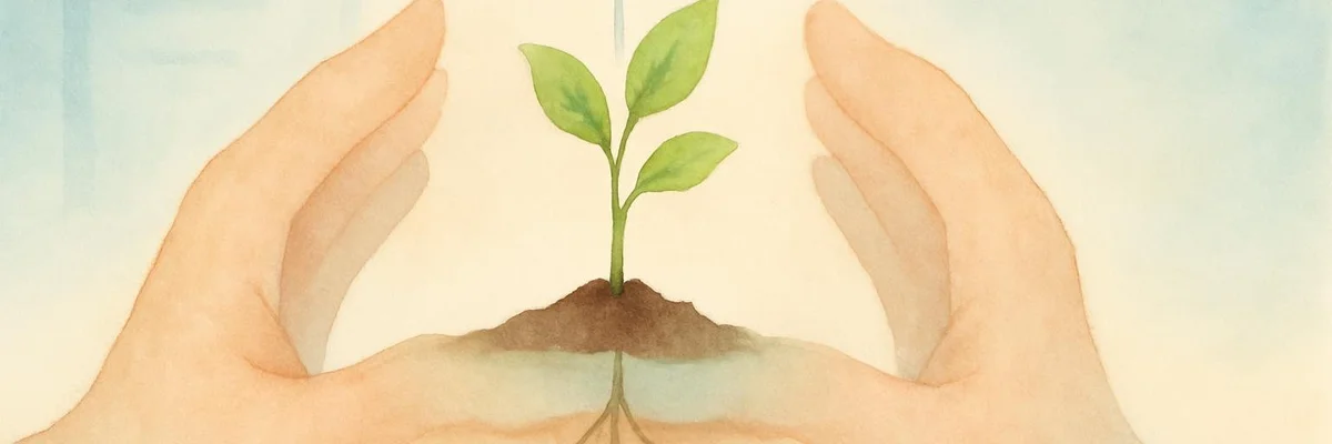 Trauma-Informed Care in Addiction Treatment