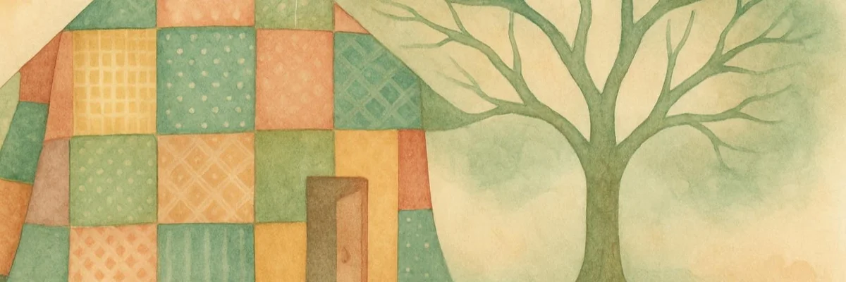 Family Therapy Approaches for Addiction