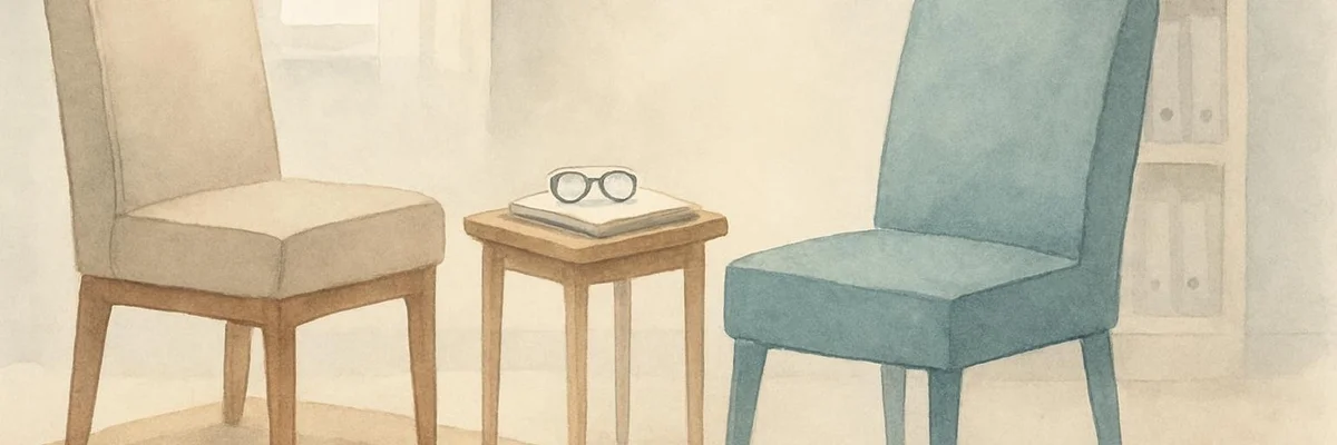 Clinical Supervision: Training Future Counselors