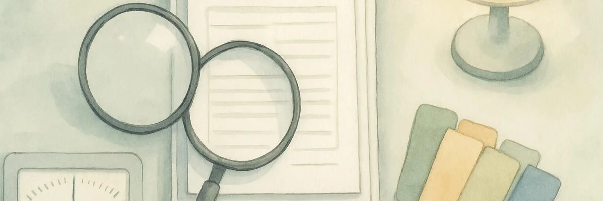 Clinical Assessment: Advanced Tools and Screening Instruments