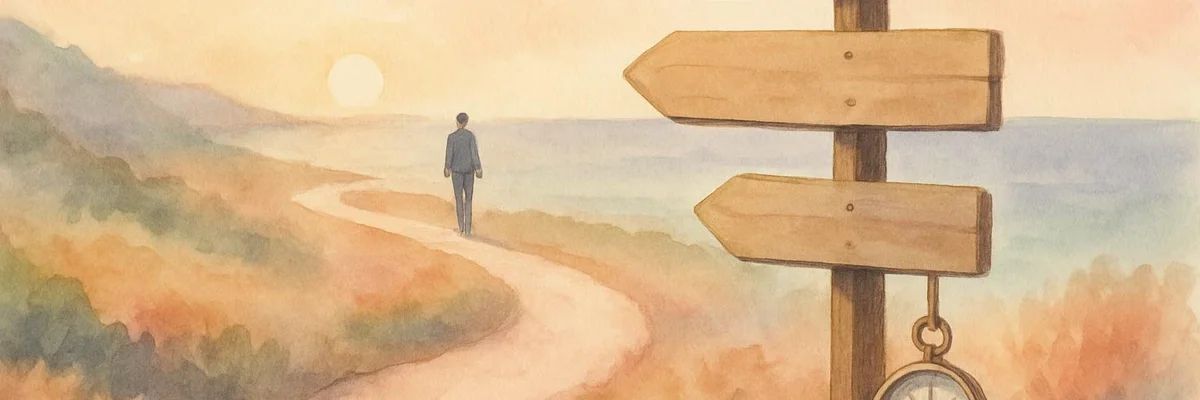 Acceptance and Commitment Therapy (ACT) for Substance Use