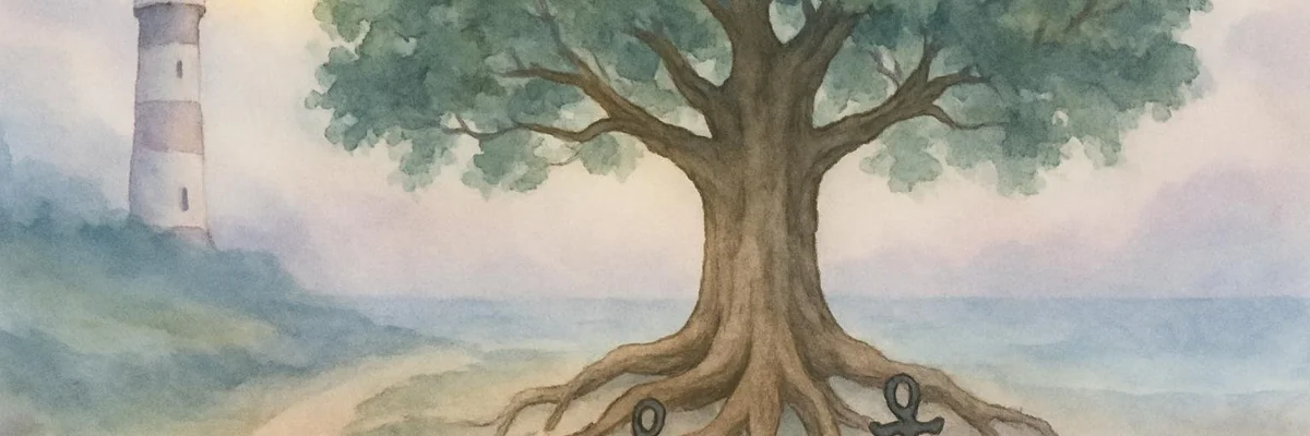 Complex Trauma Integration in Addiction Treatment