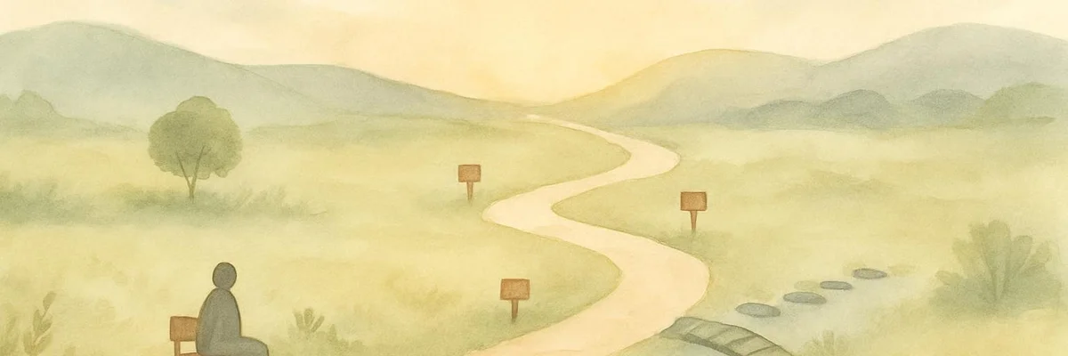 Basic Individual Counselling Skills