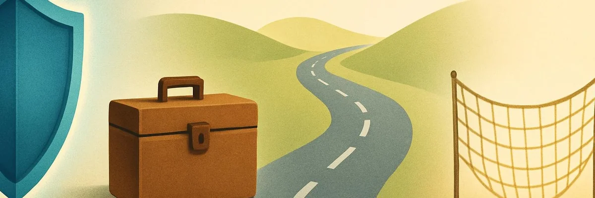 Relapse Prevention Strategies and Tools