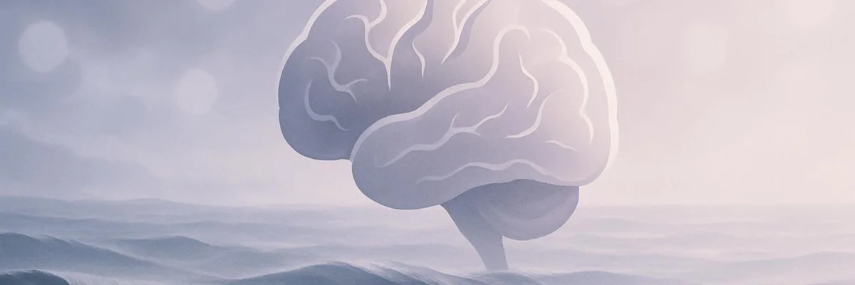 Understanding Stimulant Use Disorders