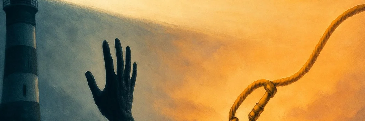 Crisis Intervention and Suicide Prevention