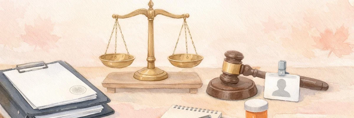 Introduction to Professional Ethics