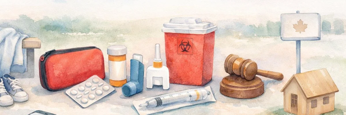 Adolescents Substance Use Treatment