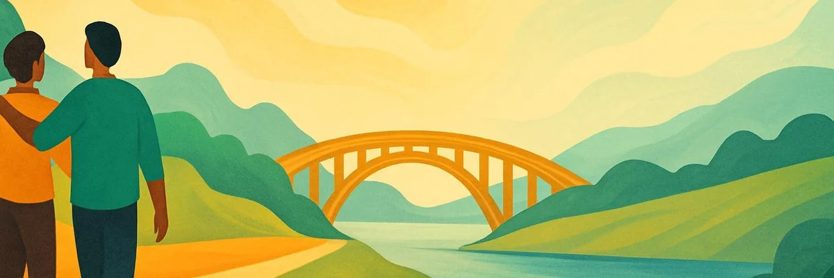 Peer Support Specialist Training Foundations