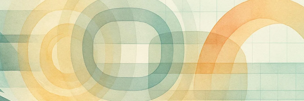 Advanced Crisis Intervention and De-escalation