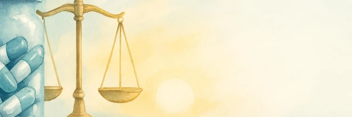 Introduction to Medication-Assisted Treatment (MAT)