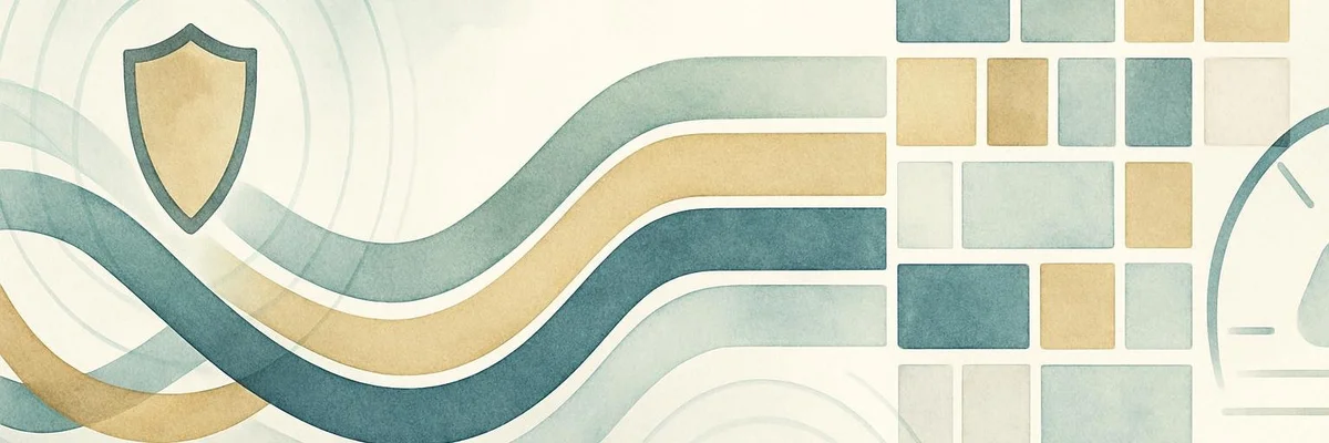 Treatment Planning for Polysubstance Use Disorders