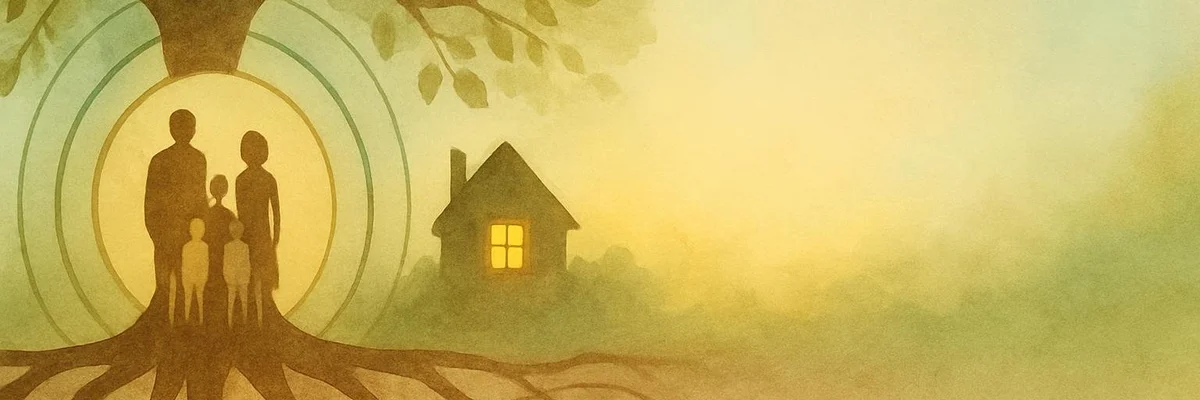 Family Systems and Addiction Recovery