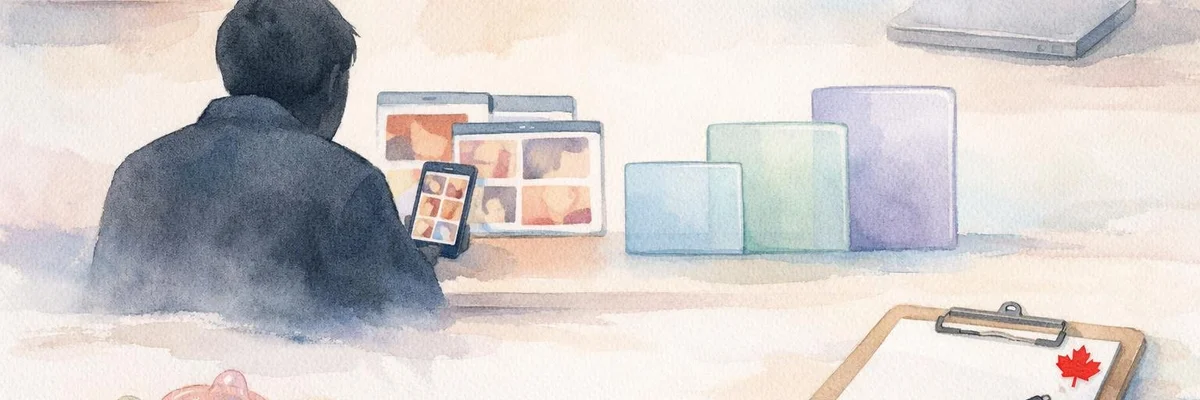 Introduction to Sexual Addiction