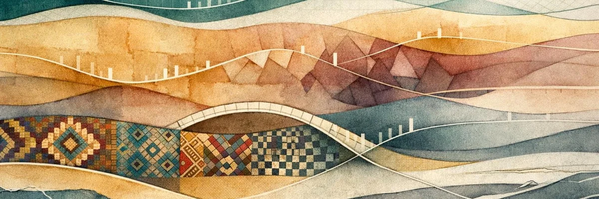 Foundations of Assessment and Screening for Addiction and Mental Health