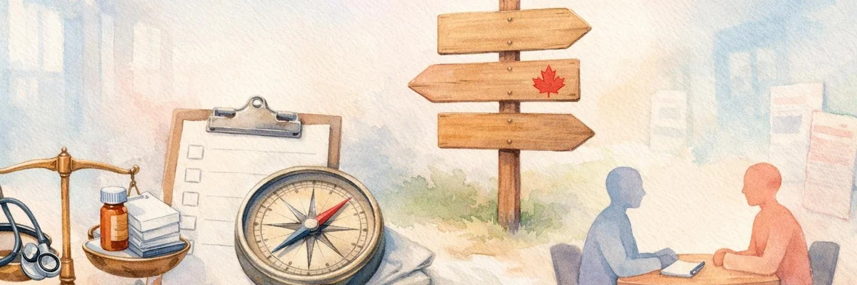 Motivation for Change - Motivational Interviewing