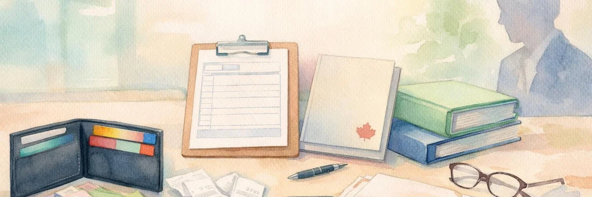 Compulsive Spending/Debting Recovery: Advanced Professional Training