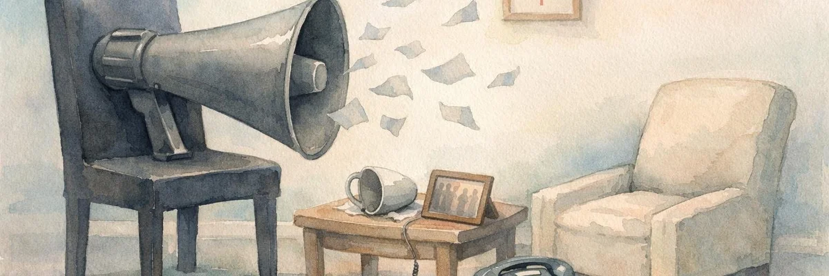 Verbal Abuse in Intimate Relationships