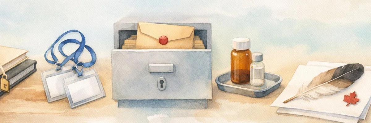 Ethics for Psychotherapists and Counsellors