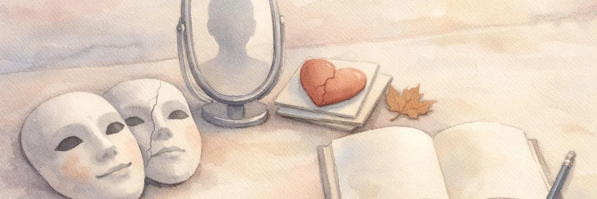 Healing The Shame That Binds You: A Comprehensive Recovery Course