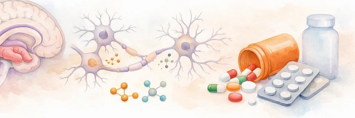 Introduction to Drugs and the Brain