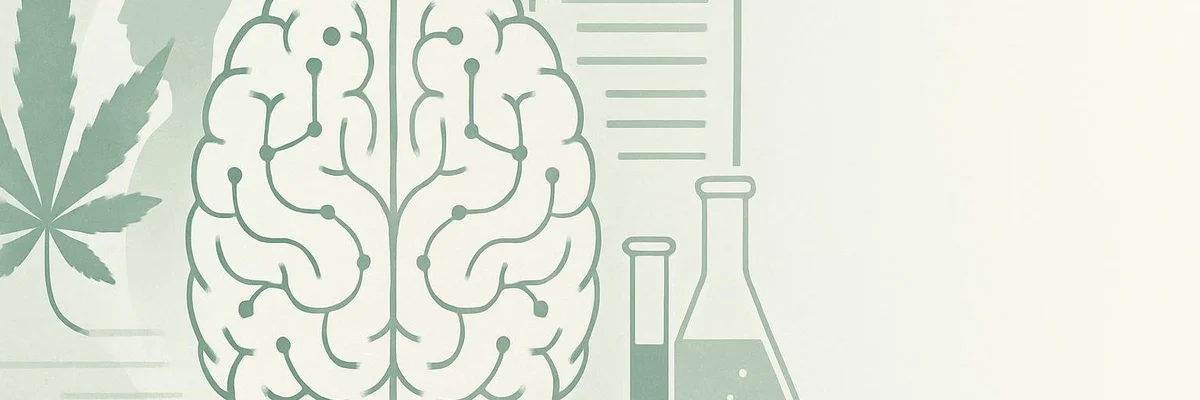 Cannabis: Clinical Considerations for Counselors