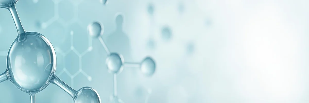 Introduction to The Pharmacology of Common Substances of Abuse