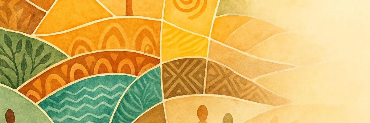 Cultural Competency in Addiction Services