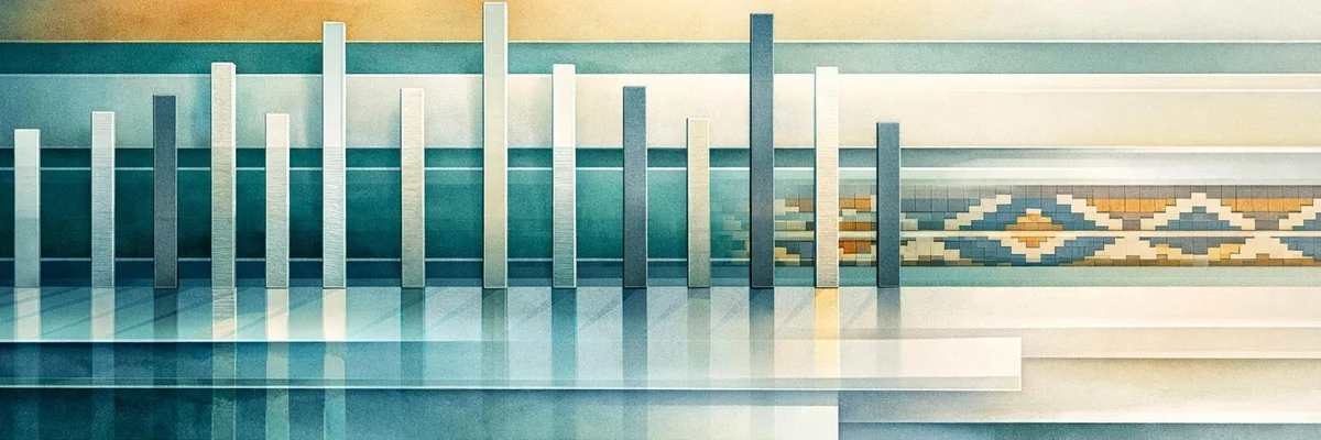 Advanced Clinical Supervision for Addiction Counsellors (CACCF-Aligned)