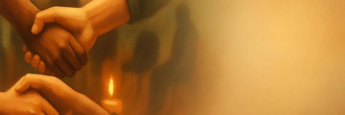 Introduction to Mutual Support Groups (12 step)