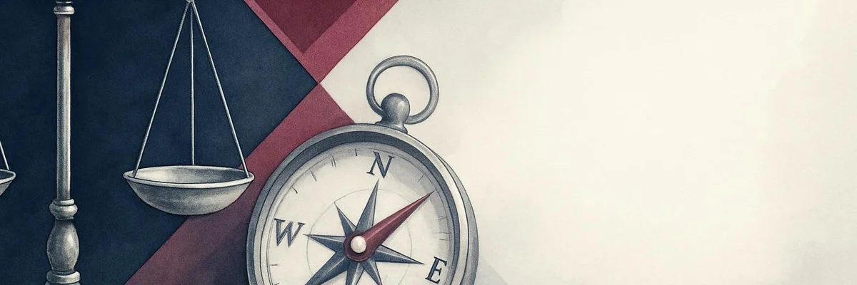 Ethics and Boundaries in Addiction Counseling