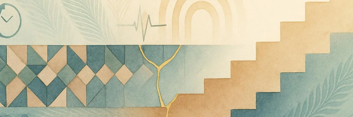 Cognitive-Behavioral Therapy for Substance Use Disorders