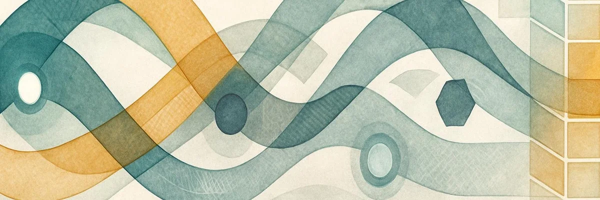 Advanced Motivational Interviewing Techniques