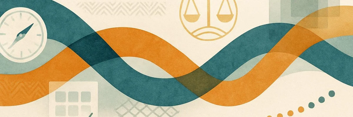 Dual Diagnosis Treatment Planning