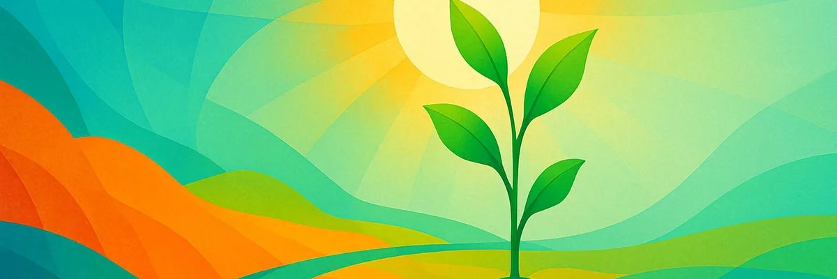 Adolescent Substance Use: Assessment and Intervention