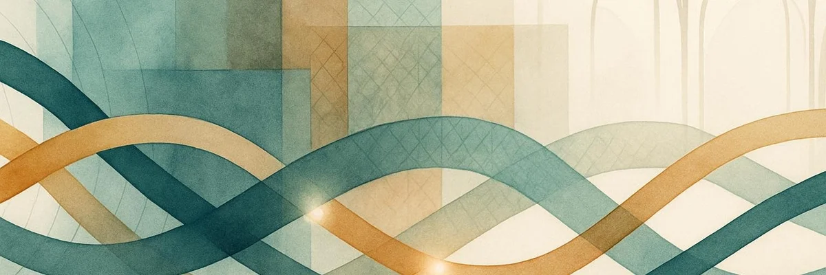 Advanced Group Facilitation and Process Groups