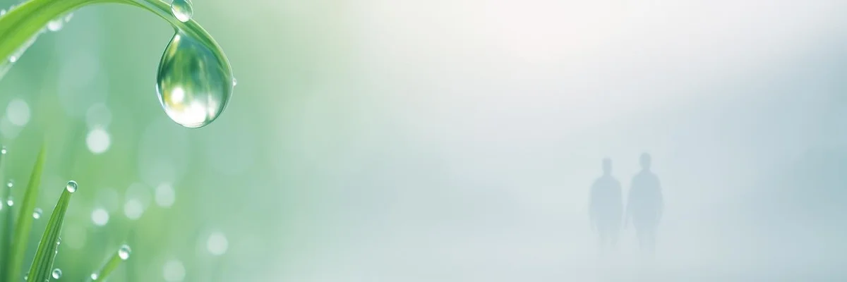 Alcohol Use Disorder: From Assessment to Recovery