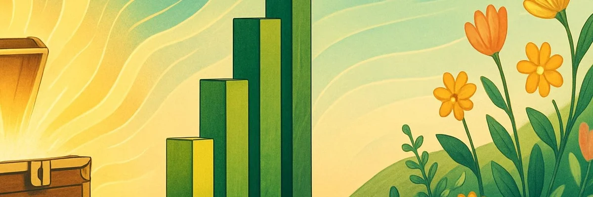 Recovery Capital and Strengths-Based Approaches