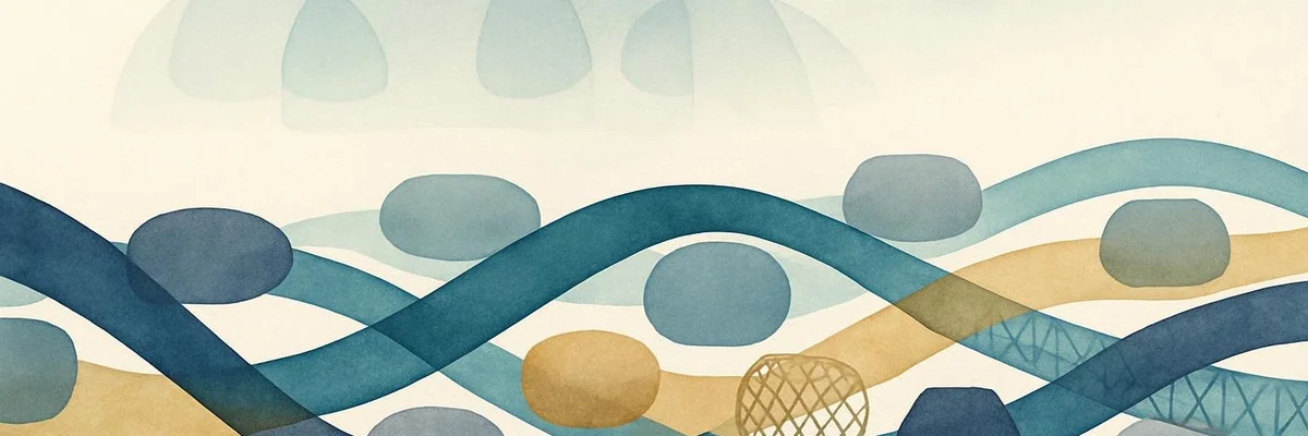 Dialectical Behavior Therapy (DBT) for Addiction