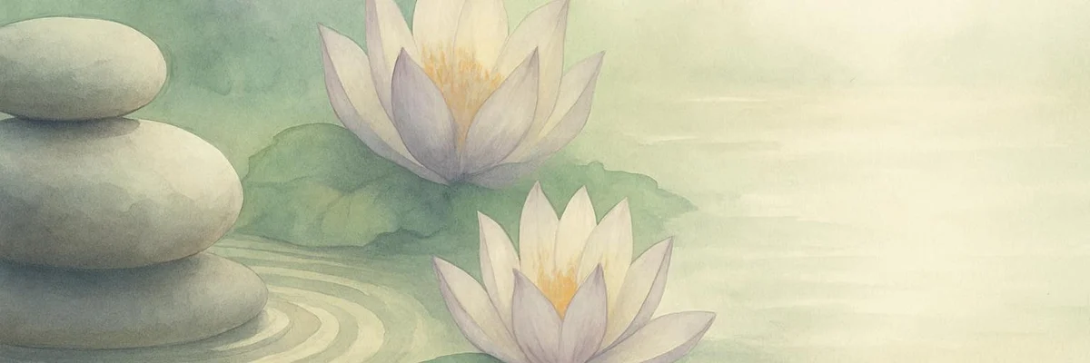 Introduction to Mindfulness for Recovery