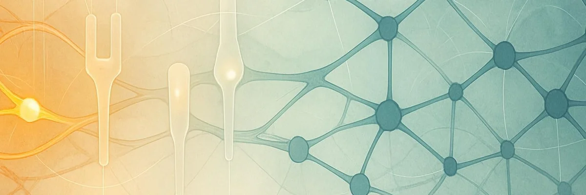 Neuroscience of Addiction: Clinical Applications