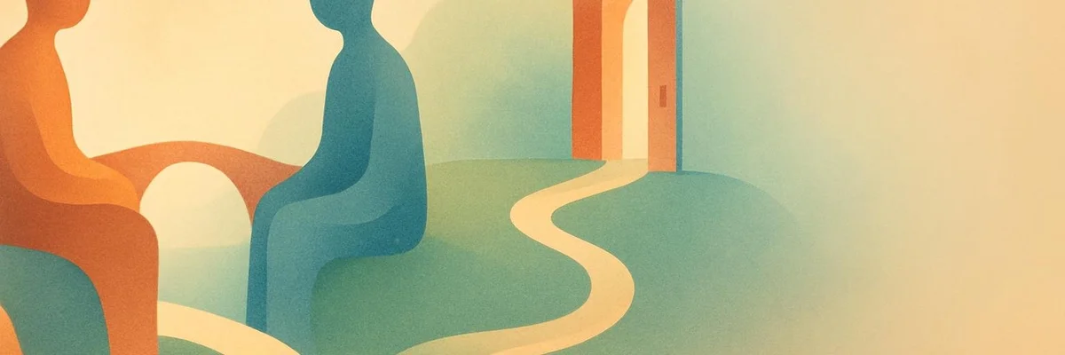 Motivational Interviewing for Addiction Counselors