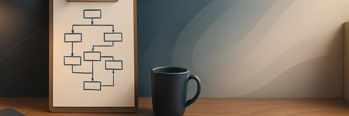 Documentation and Case Management in Addiction Services