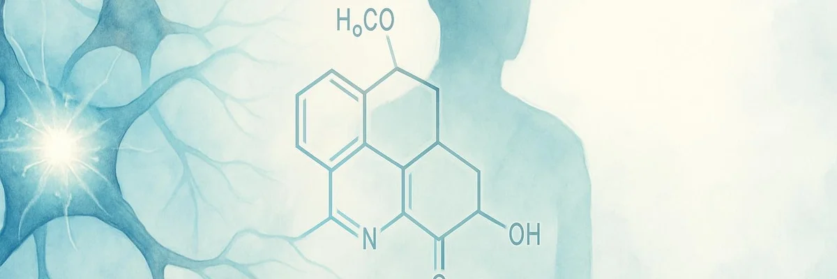 Introduction to the Psychopharmacology of Opioids