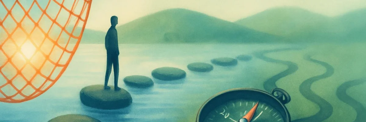 Introduction to Harm Reduction Principles