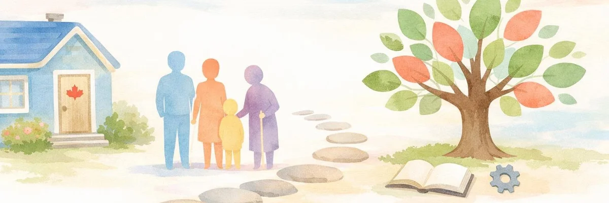 Strengths-Based Family Therapy