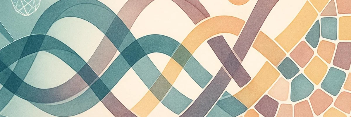 Specialized Populations: LGBTQ2S+ and Addiction