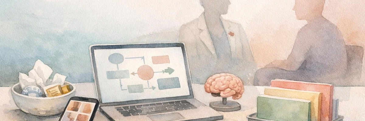 Sexual Addiction: Advanced Clinical Approaches