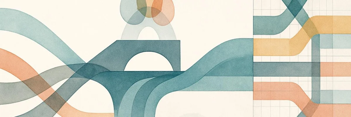 Complex Case Management: Multi-System Coordination